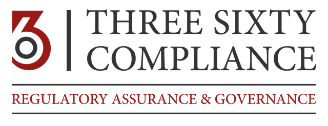 360 Compliance